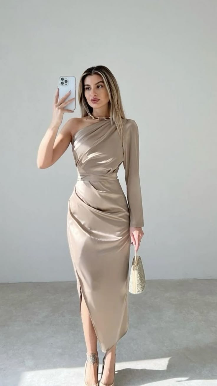 Woman Style Example 5